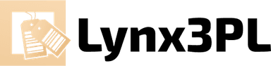 Lynx 3PL